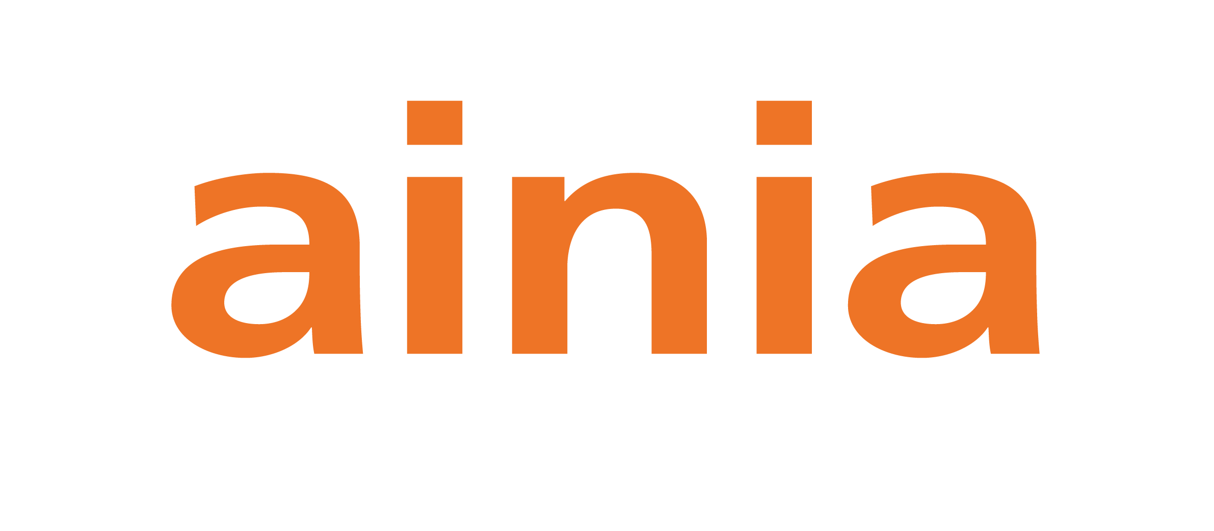 logo_ainia_color (1)